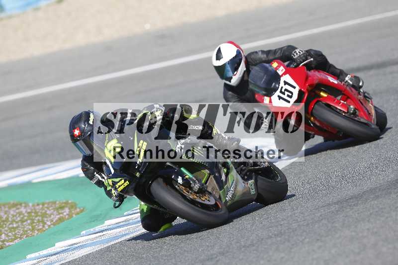 Archiv-2025/02 28.-31.01.2025 Moto Center Thun Jerez/blau-blue/113